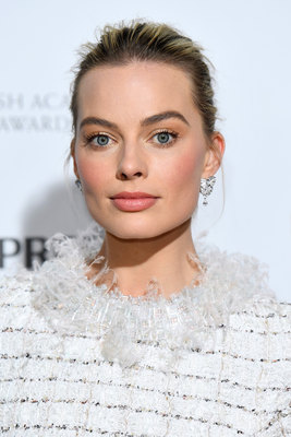 Margot Robbie posters