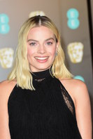 Margot Robbie mug #G1373827