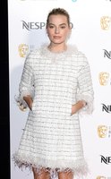 Margot Robbie mug #G1373832