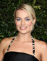 Margot Robbie tote bag #G1373855