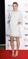 Margot Robbie mug #G1373871