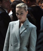 Margot Robbie mug #G1373874