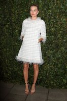 Margot Robbie mug #G1373881