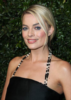 Margot Robbie mug #G1373889