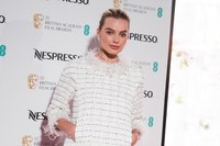 Margot Robbie mug #G1373895