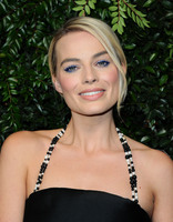 Margot Robbie mug #G1373896
