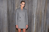 Margot Robbie Sweatshirt #3131803