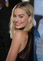 Margot Robbie mug #G1373902
