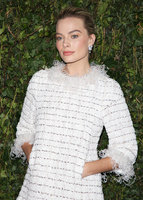 Margot Robbie tote bag #G1373905