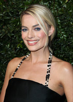 Margot Robbie mug #G1373906