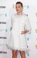 Margot Robbie mug #G1373909