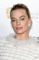 Margot Robbie mug #G1373915