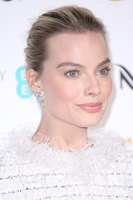 Margot Robbie mug #G1373917