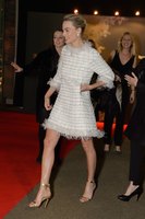 Margot Robbie mug #G1373941