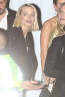 Margot Robbie Sweatshirt #3131850