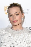 Margot Robbie mug #G1373989