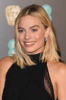 Margot Robbie mug #G1373993