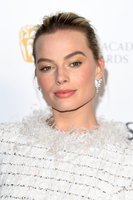 Margot Robbie mug #G1373995
