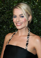 Margot Robbie mug #G1373999