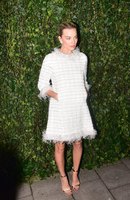 Margot Robbie Longsleeve T-shirt #3131906