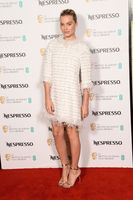 Margot Robbie mug #G1374035