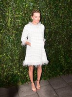 Margot Robbie Longsleeve T-shirt #3131939