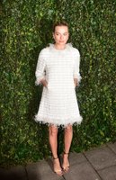 Margot Robbie mug #G1374041