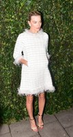 Margot Robbie Longsleeve T-shirt #3131953