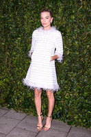 Margot Robbie Longsleeve T-shirt #3131954