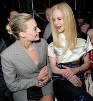 Margot Robbie Longsleeve T-shirt #3131958