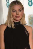 Margot Robbie mug #G1374090