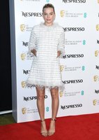 Margot Robbie mug #G1374102