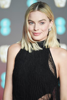 Margot Robbie mug #G1374106
