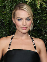 Margot Robbie mug #G1374110