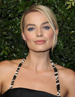 Margot Robbie mug #G1374113