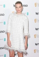 Margot Robbie mug #G1374115