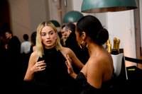 Margot Robbie mug #G1374133