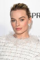 Margot Robbie mug #G1374134