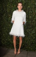 Margot Robbie mug #G1374137
