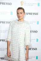 Margot Robbie mug #G1374144