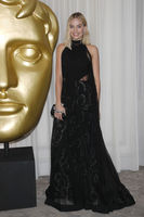 Margot Robbie mug #G1374158