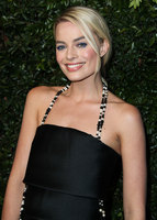 Margot Robbie mug #G1374162
