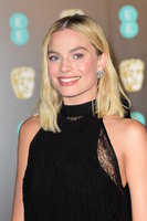 Margot Robbie mug #G1374163