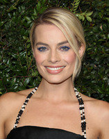 Margot Robbie tote bag #G1374178
