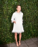 Margot Robbie mug #G1374182