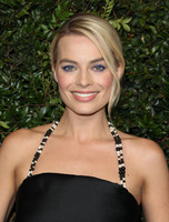 Margot Robbie tote bag #G1374210