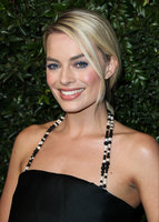 Margot Robbie mug #G1374211