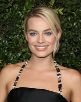 Margot Robbie mug #G1374213