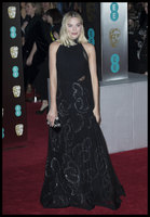 Margot Robbie tote bag #G1398278