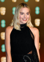 Margot Robbie mug #G1398283